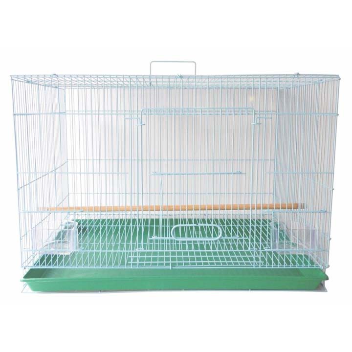 鳥籠　2尺 2尺鸚鵡鳥籠的價格推薦- 2025年11月| 比價比個夠BigGo