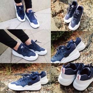 New outlet balance mrt580tw
