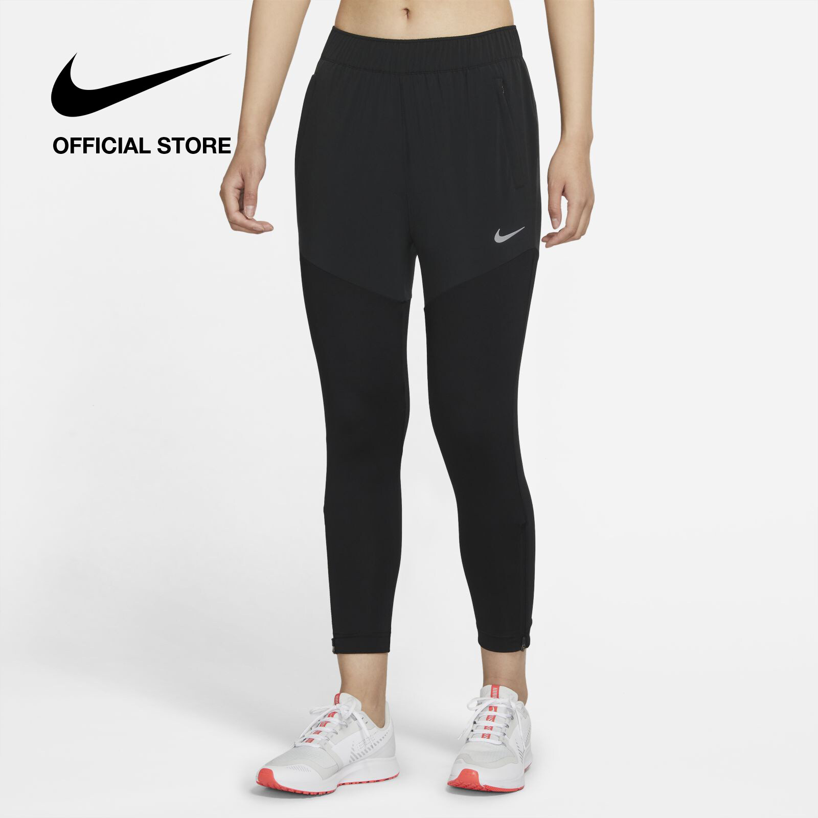 Seluar tight clearance nike