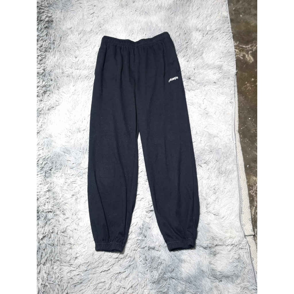 Kaepa sales track pants