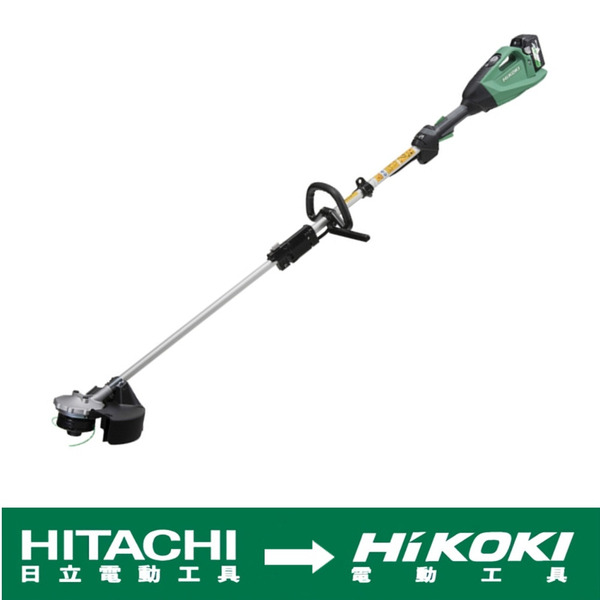 まとめ買い特価 <br>ＨｉＫＯＫＩ デルタゴンビット 振動用 Ｄ３．２Ｘ８５Ｌ