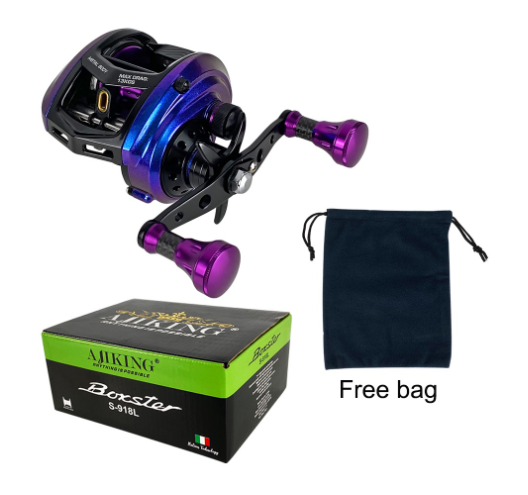 bell exodus thrill seeker helmet Bullitt Carbon RSD Mulholland Matte / Gloss Black / Red,Small Luxurious appointments like micro Print:Purple Houndstooth 9c5a2b00-a2c0-4ac2-8494-afd7c8fca0a9.png N3:coolers