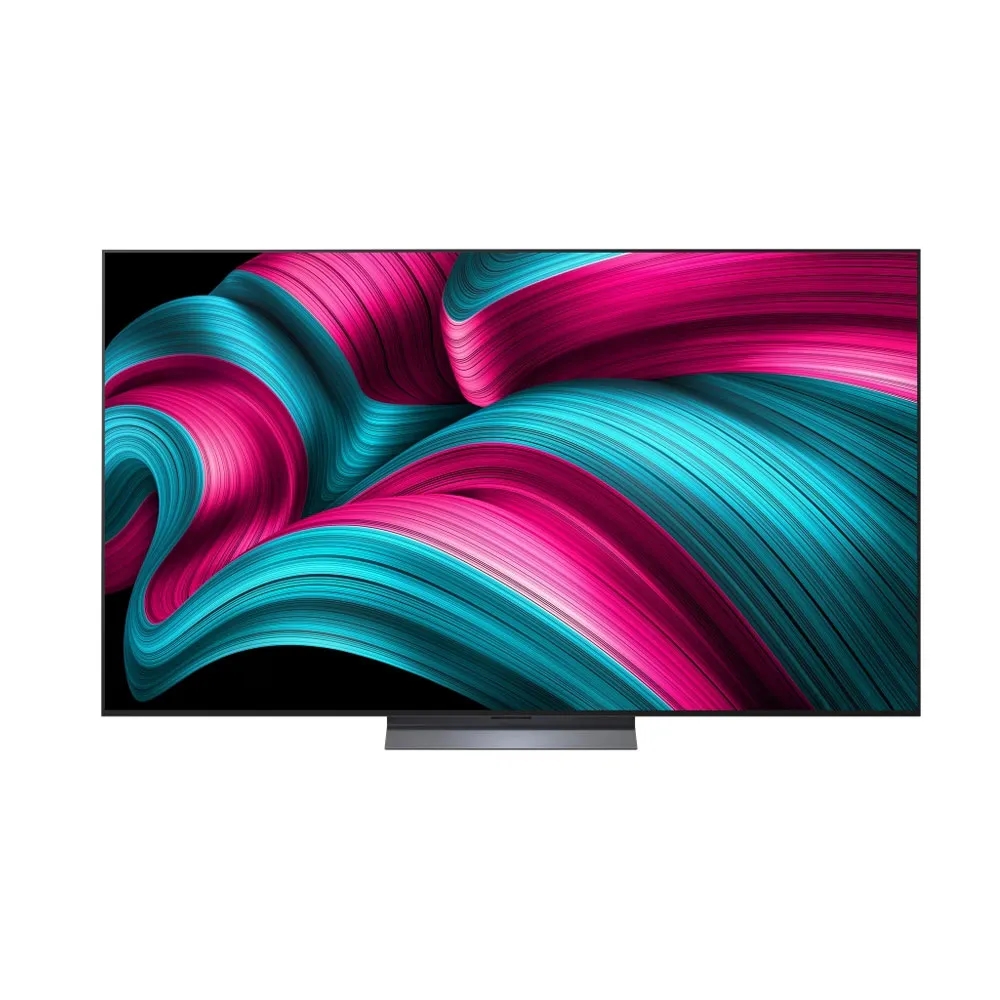 OLED77C5PTA 77的價格推薦 - 2026年10月 | 比價比個夠BigGo