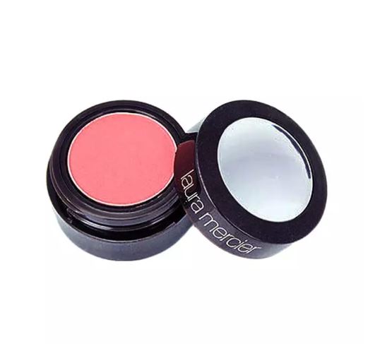 Laura mercier blush | ลอร่า เมอร์ซิเออร์ บลัช