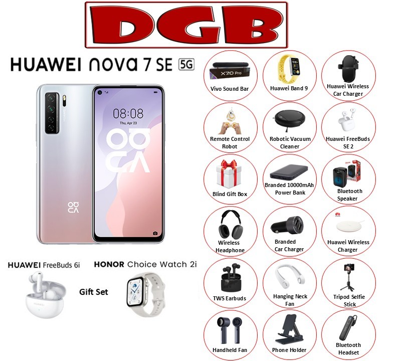 product images