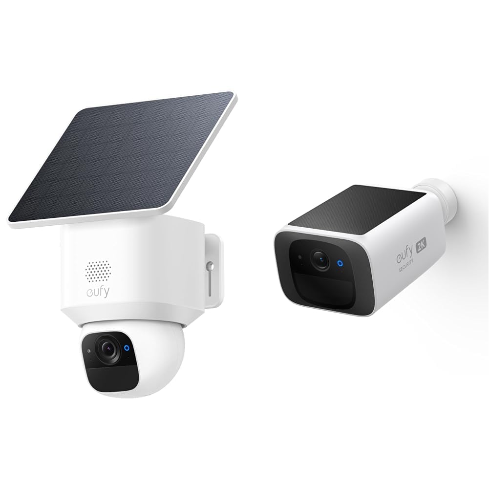 Anker Eufy Security SoloCam S220　防犯カメラ 71hz+LWm+pL._AC_SL1500_.jpg