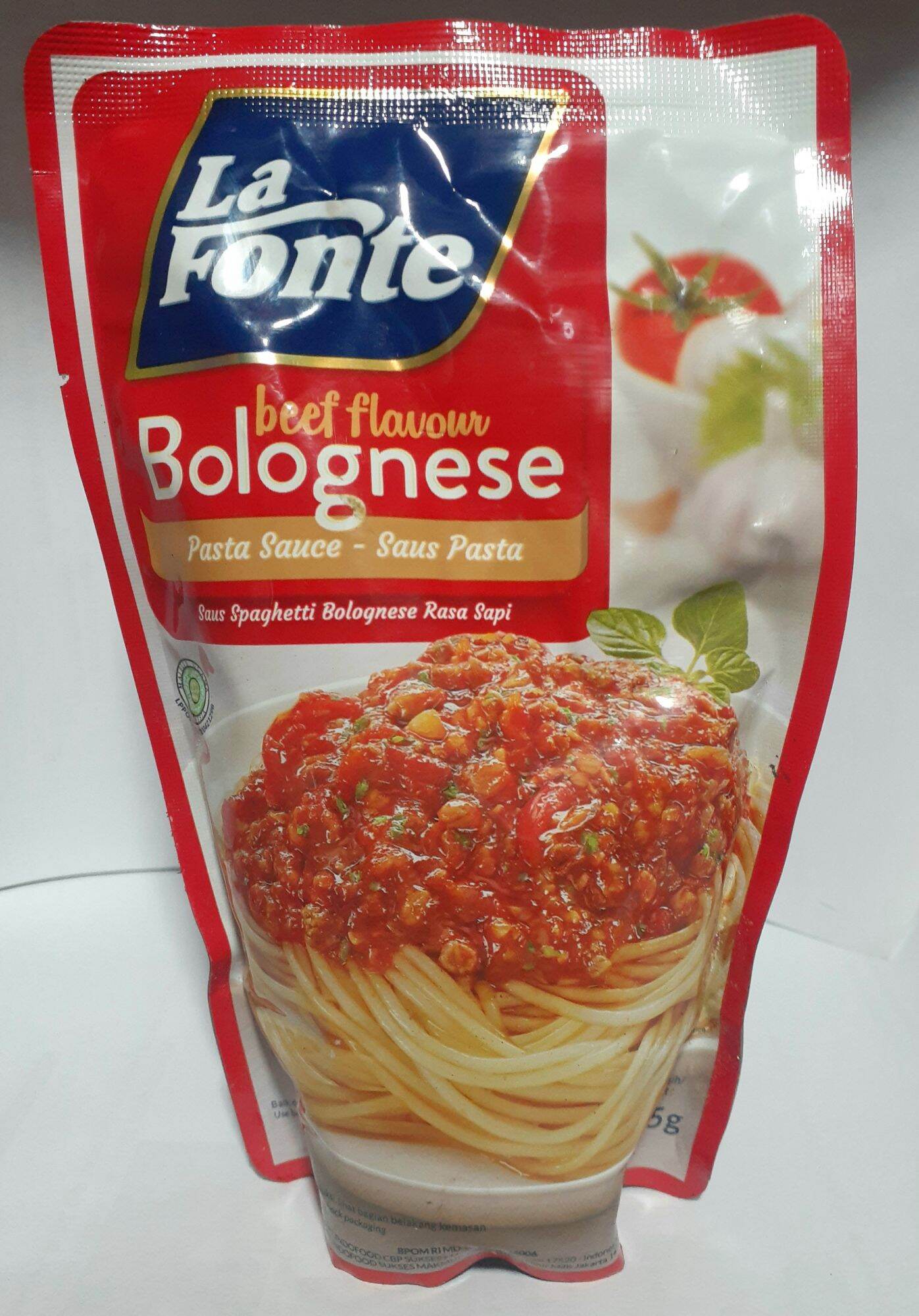 harga-bolognese-terbaru-juni-2024-biggo-indonesia