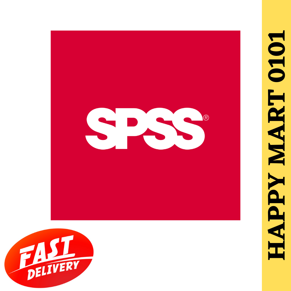 spss-price-promotion-jun-2023-biggo-malaysia