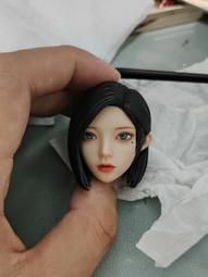 I8TOYS 小萌的價格推薦- 2026年9月| 比價比個夠BigGo