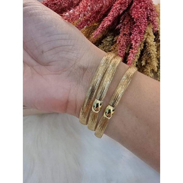 Cartier Bangle 18k Saudi Gold Price Voucher Mar 2024 BigGo