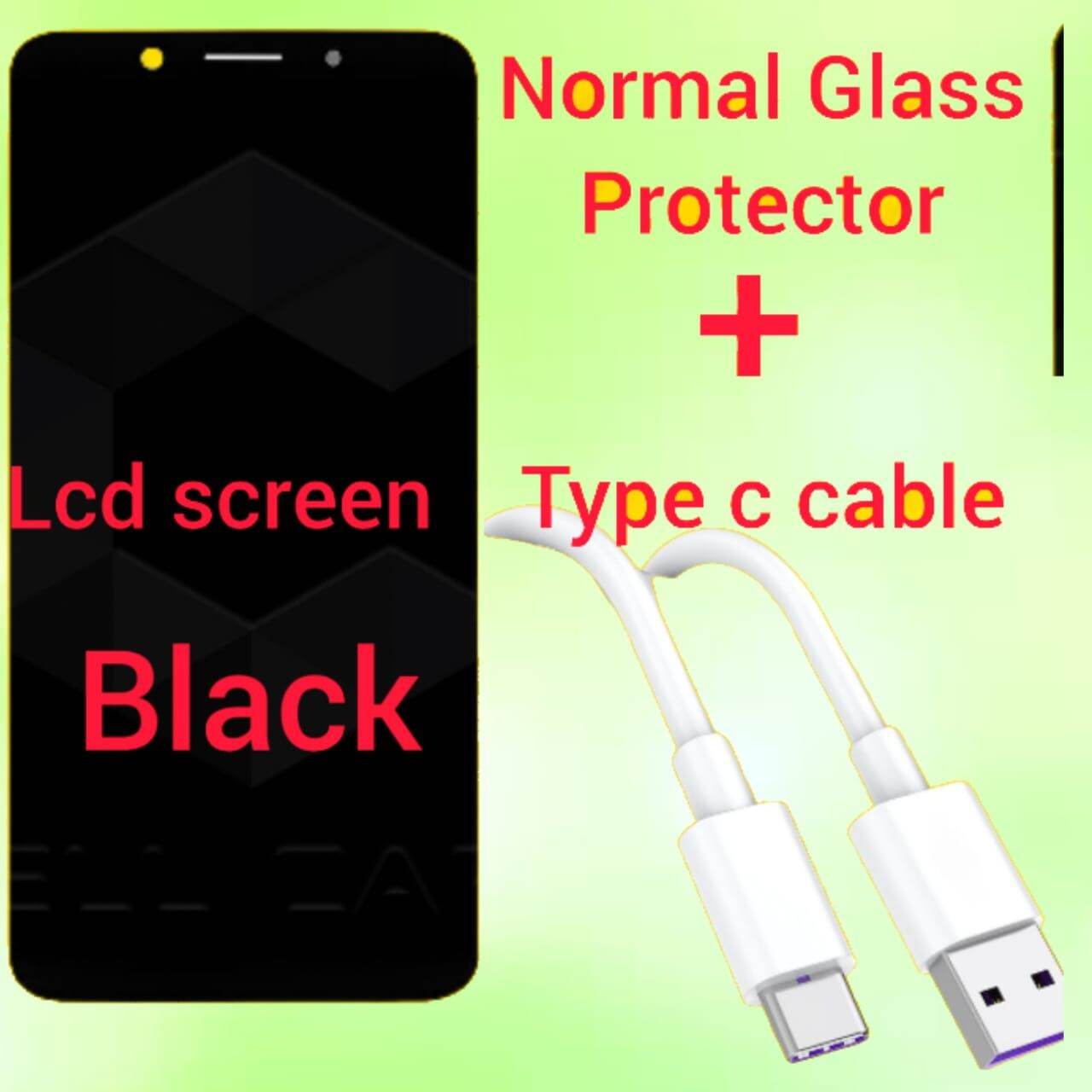 product images