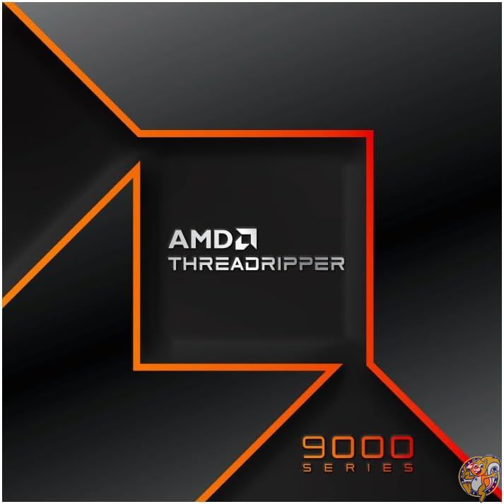 Ryzen™ Threadripper™ 9960Xの価格比較なら-2026年10月 | BigGo日本