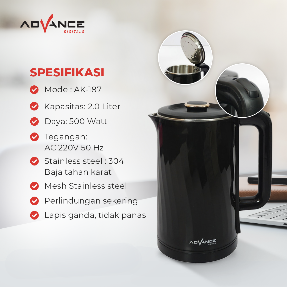 product images