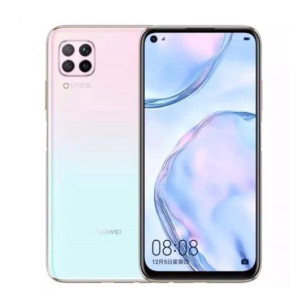 Huawei nova 7i (8/128GB)