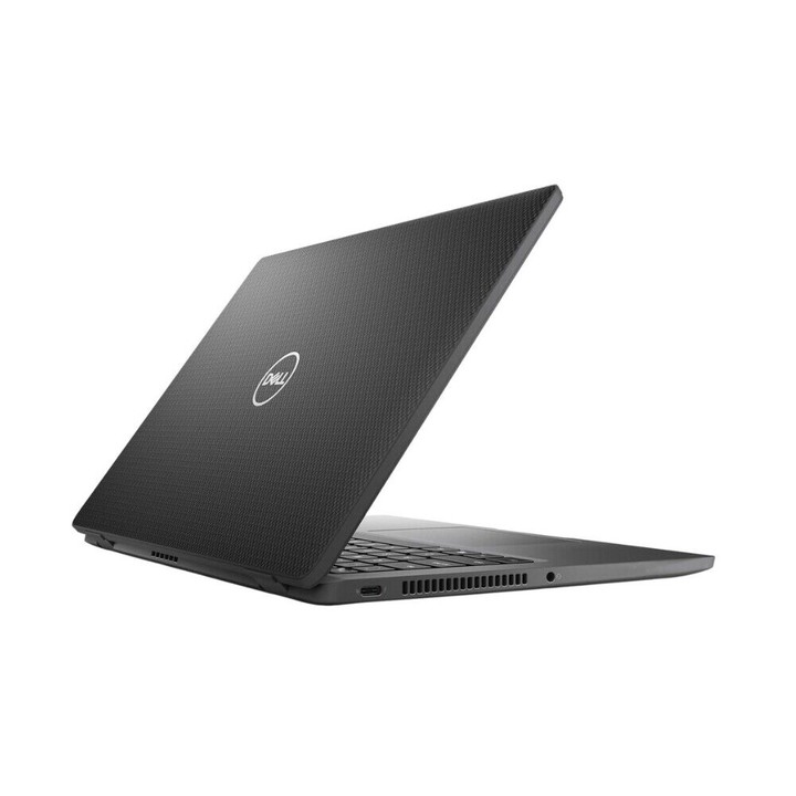 良好 DELL 驚速 11世代 i7 1185g7 16GB 新品 1TB 43 【公式通販】
