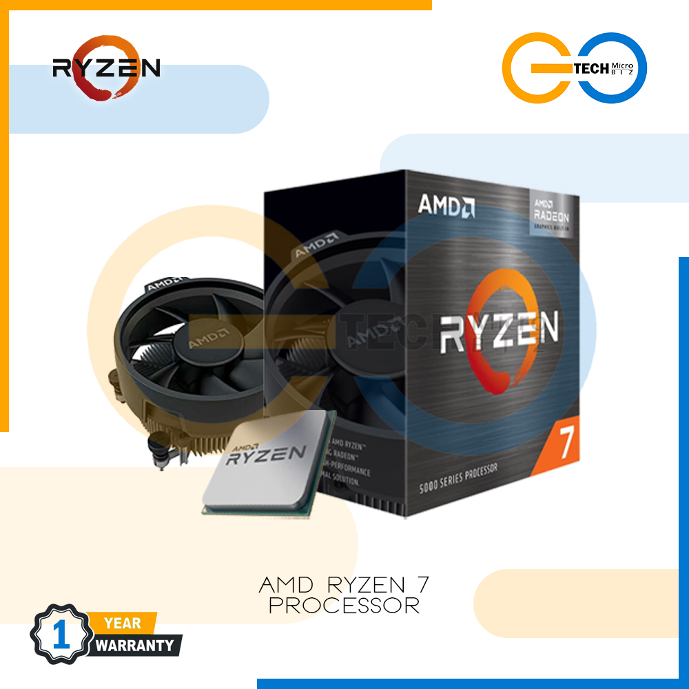 Ryzen 5 5800x3d Price Used