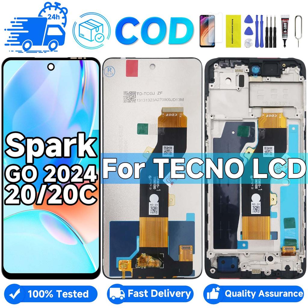product images