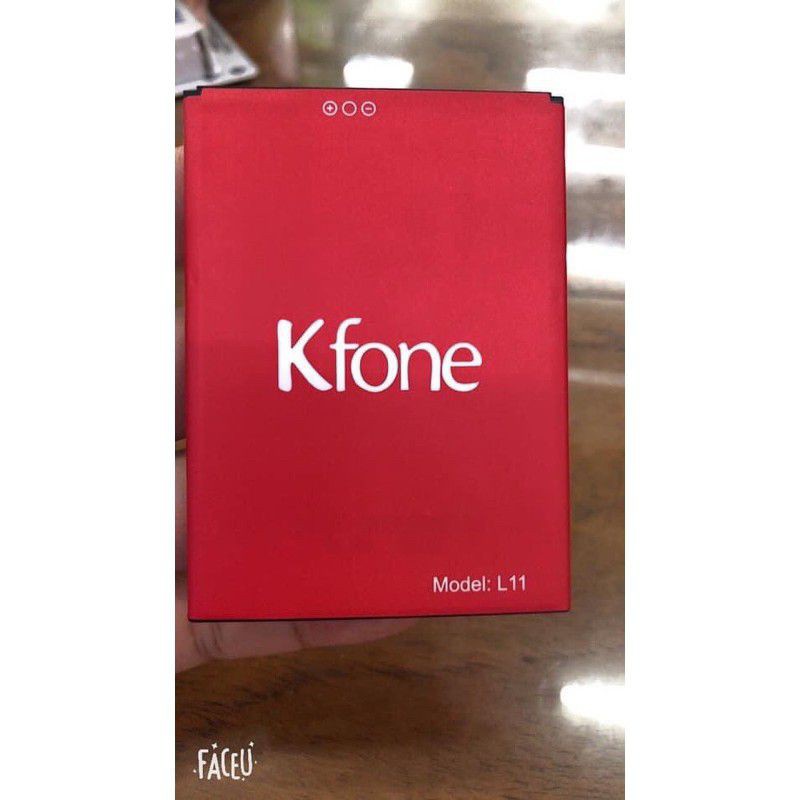 Kfone Original Price & Voucher Mar 2024|BigGo Philippines