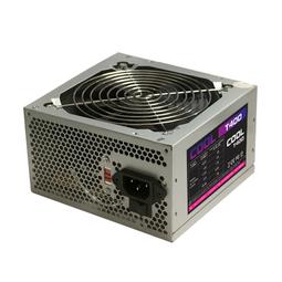 電源供應器400W 新品在自選的價格推薦- 2023年9月| 比價比個夠BigGo