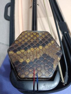 萬建平二胡的價格推薦- 2025年11月| 比價比個夠BigGo