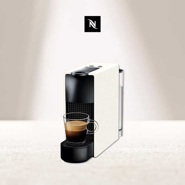 NESPRESSO 咖啡機C30的價格推薦- 2023年9月| 比價比個夠BigGo