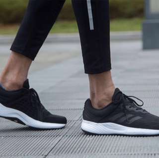 Tenis adidas on sale cloudfoam ortholite float
