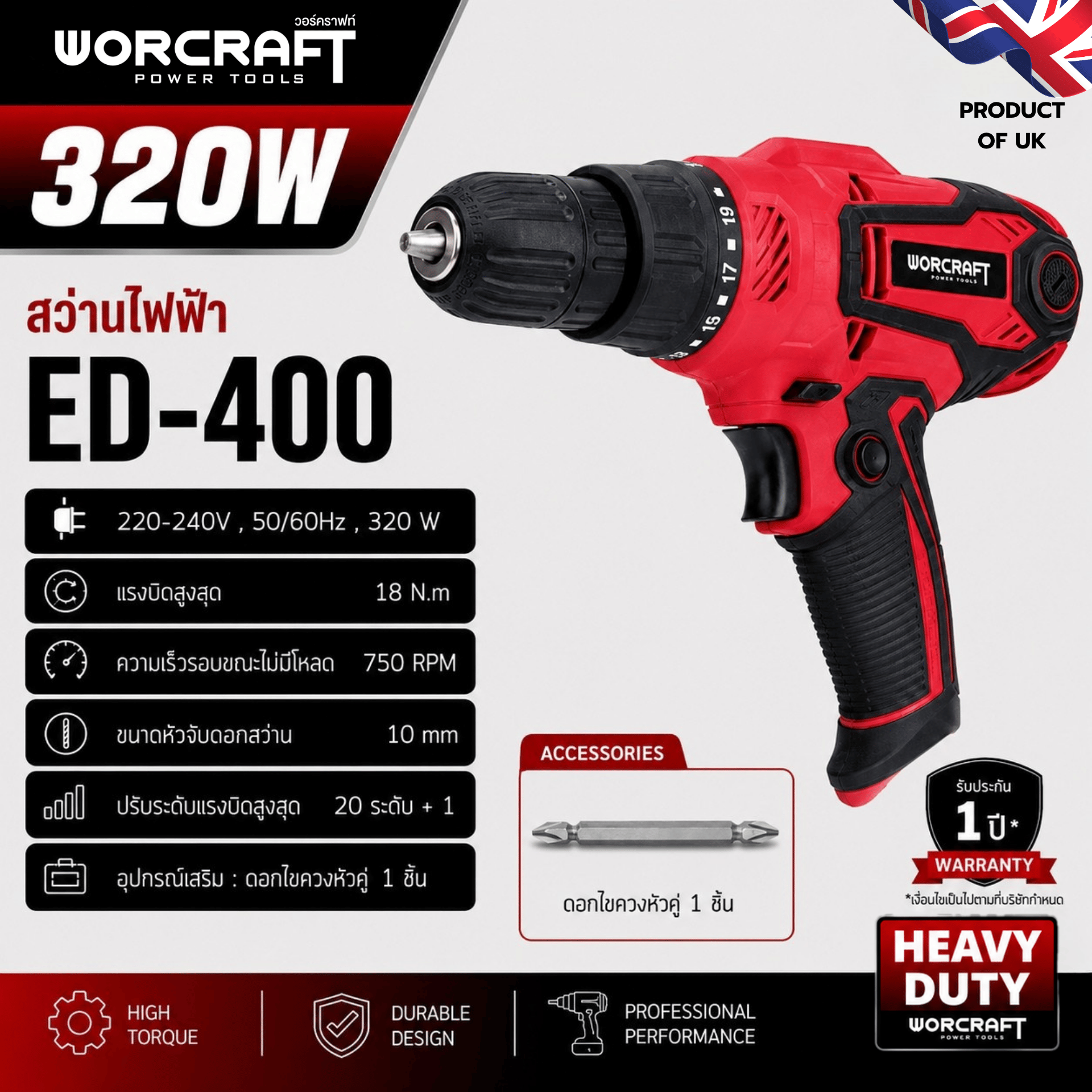 product images