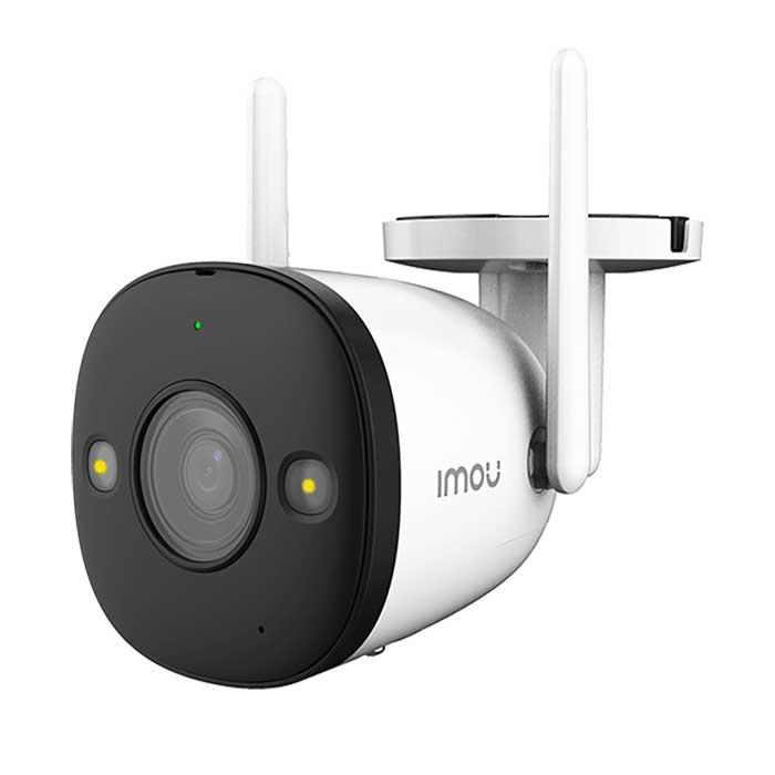 IMOU | IP Camera (IPC-F22FP)