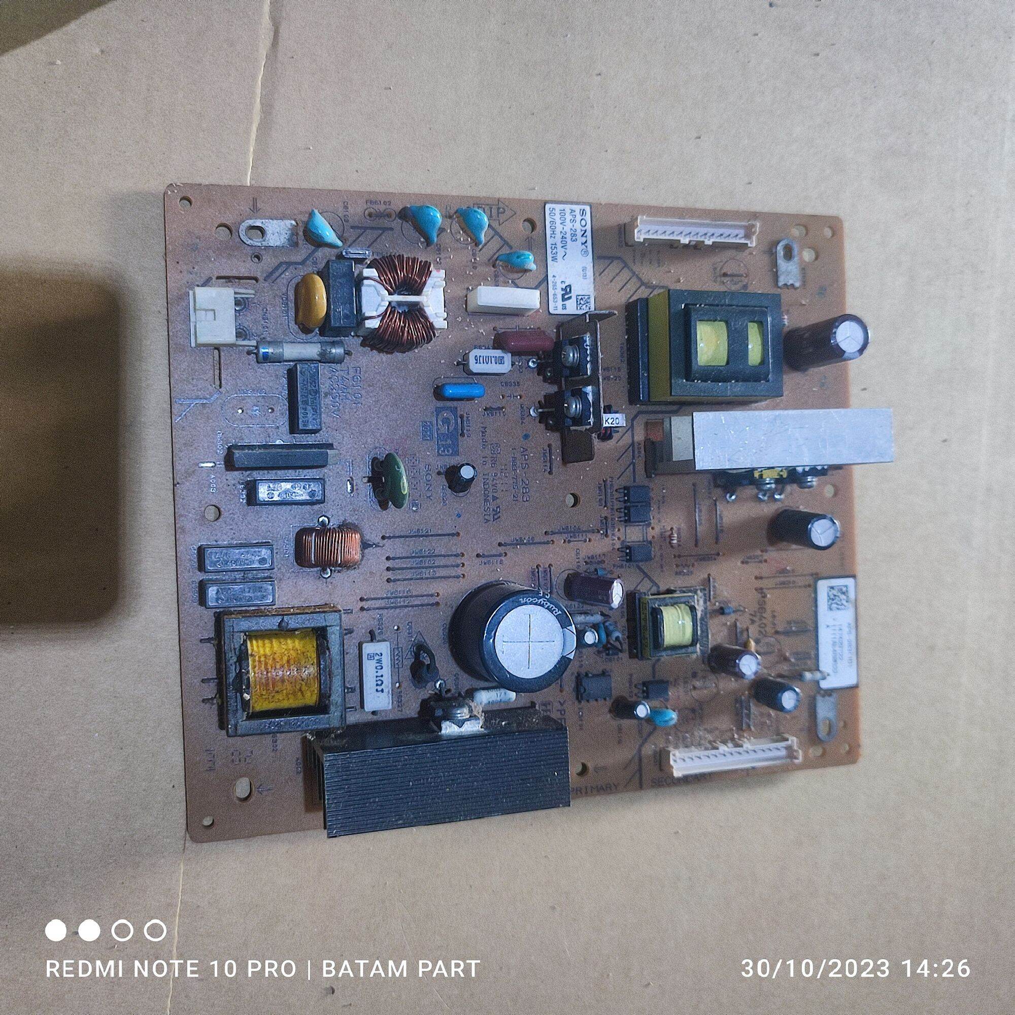 product images