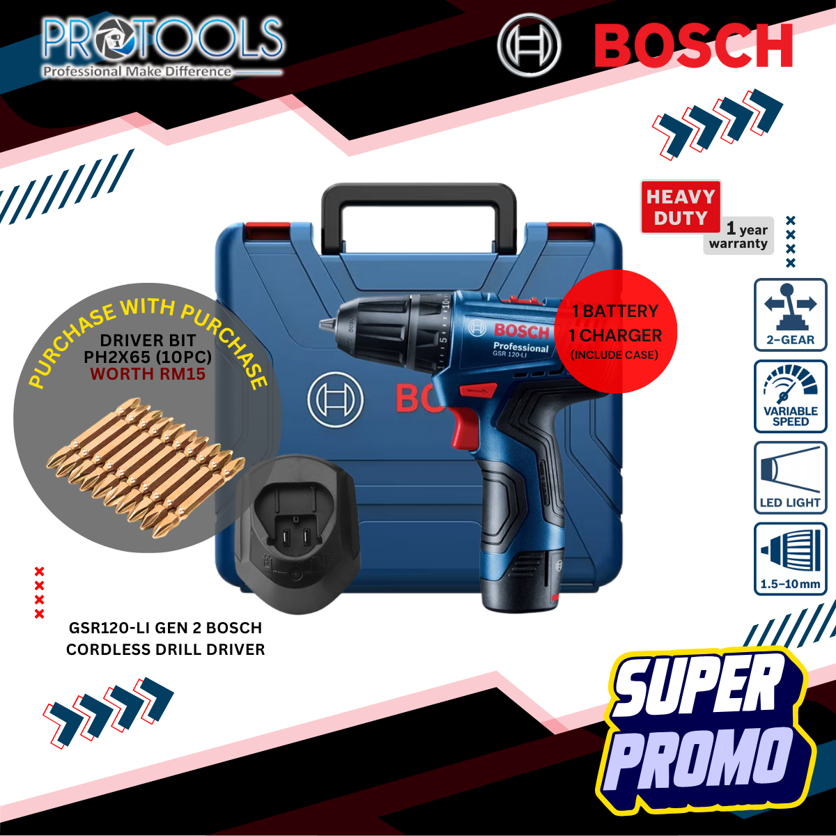 product images