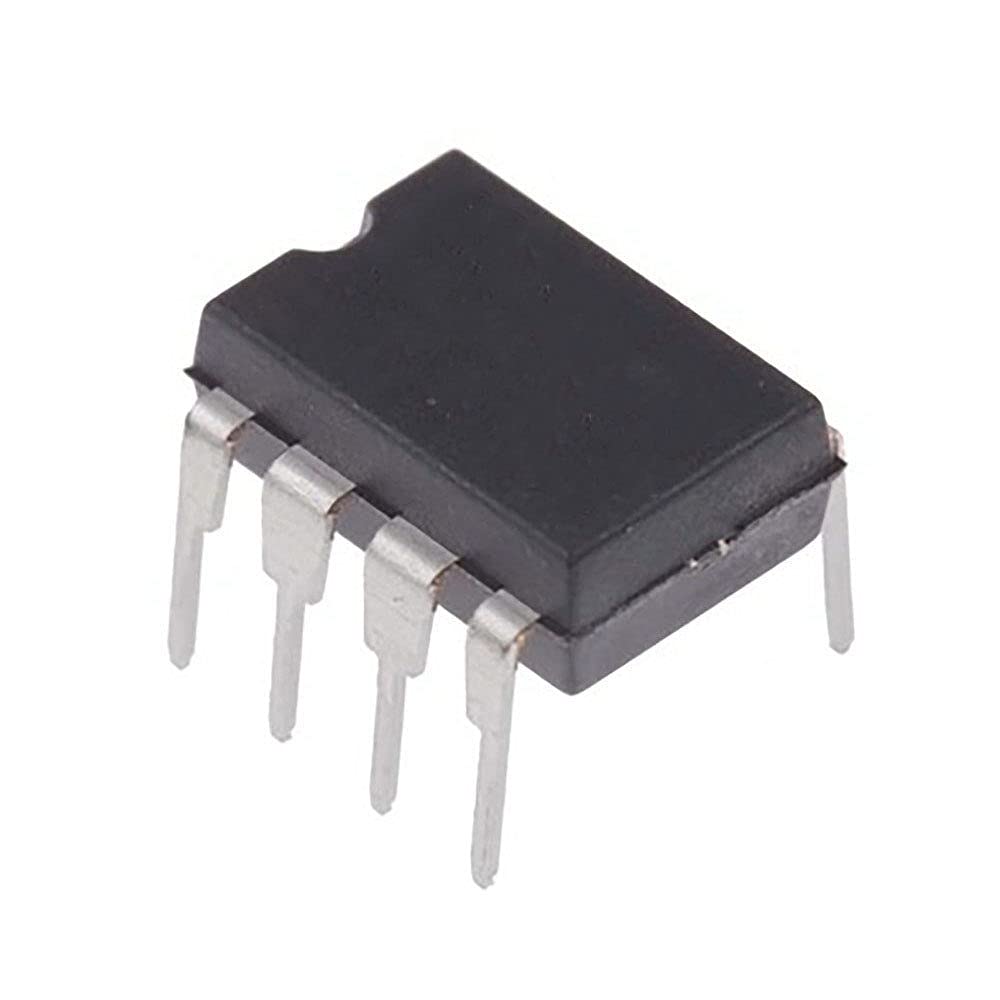 値下TI(旧BB)　OPA637AP「選別Ver.」2個　２回路化DIP付　新品 値下TI(旧BB) OPA637AP「選別Ver.」2個 2回路化DIP付 新品