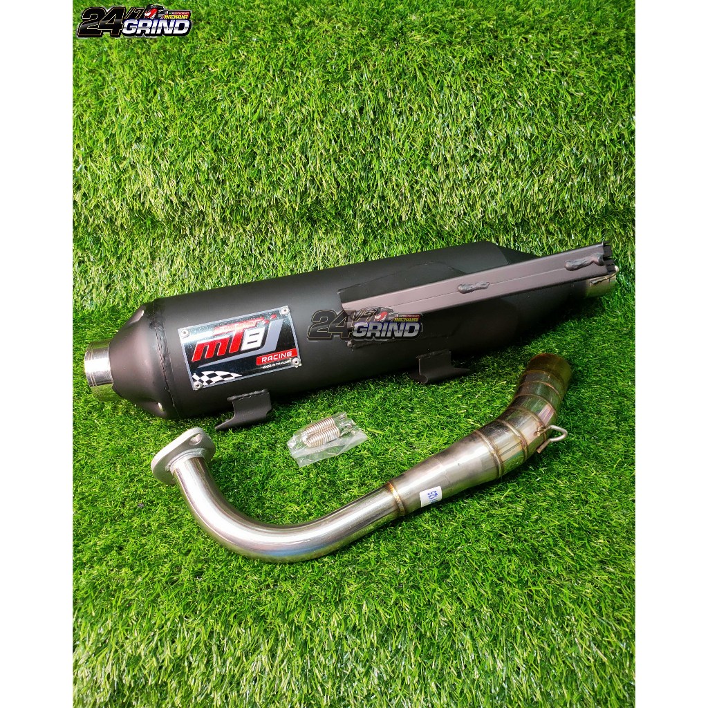 mt8 pipe Price & Voucher Oct 2026 | BigGo Philippines