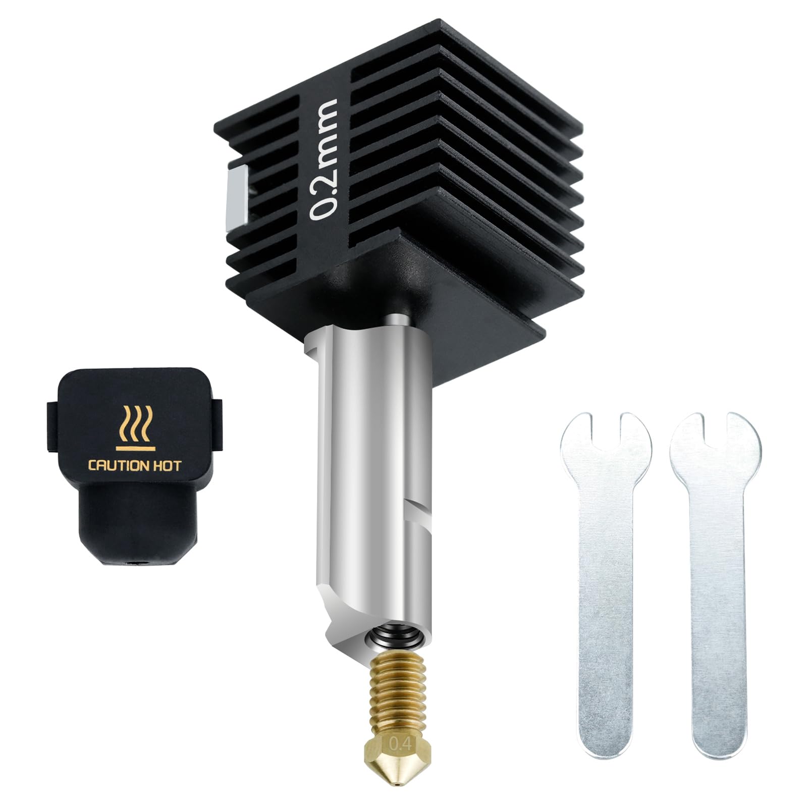 bambu a1 mini フィラメントの価格比較なら-2025年8月 | BigGo日本