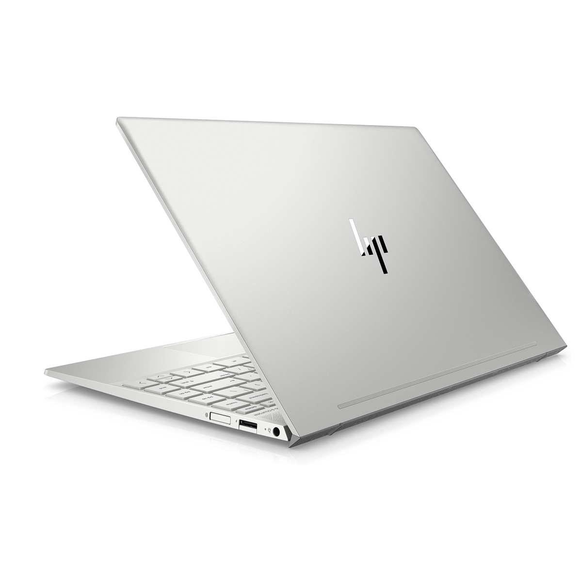 HP | Envy 13 GeForce MX250