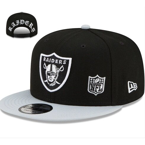 ไอเดีย Raiders Hat 46 รายการ  หมวก, หมวกแก๊ป, ศิลปกรรม