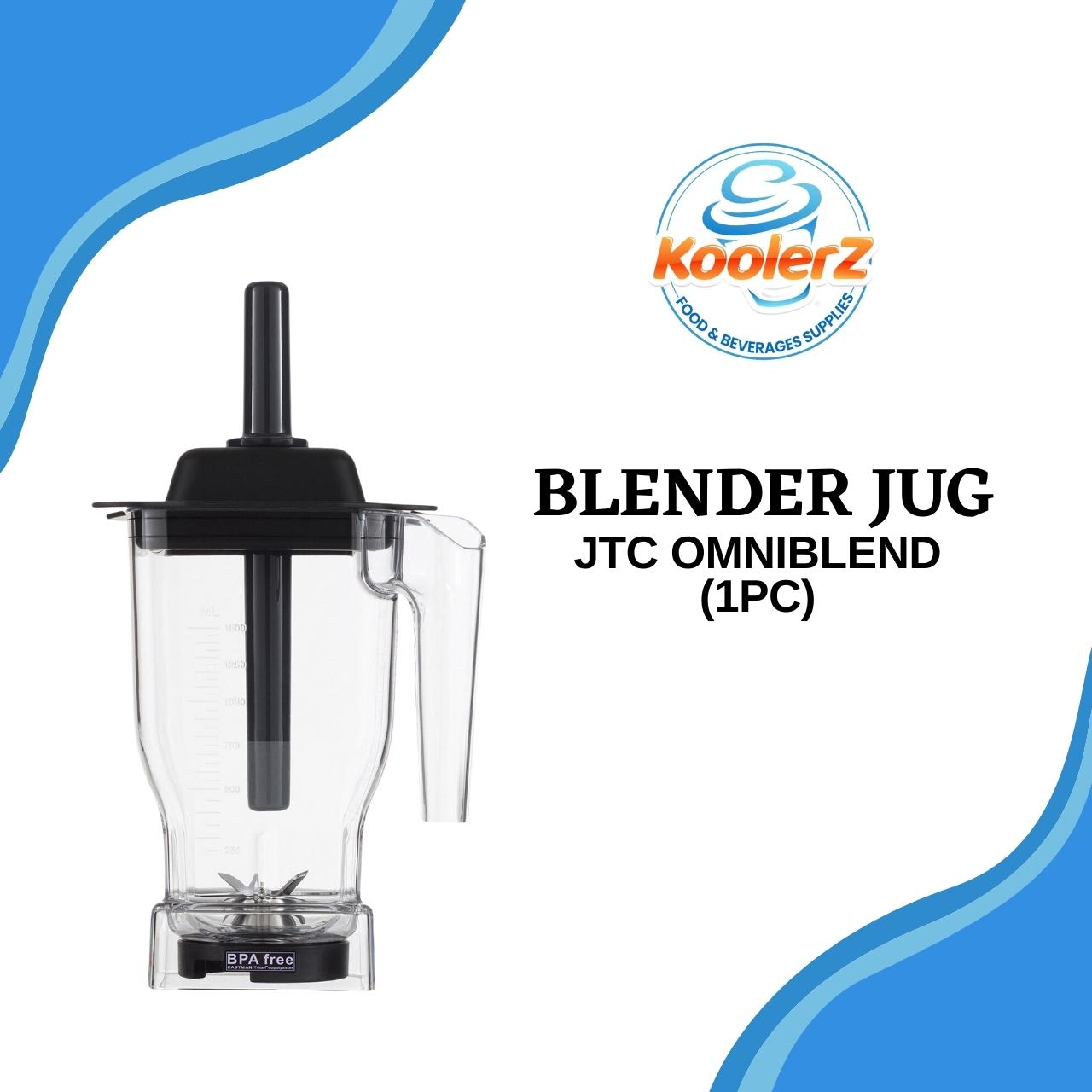 Pitcher Price & Voucher Mar 2024BigGo Philippines