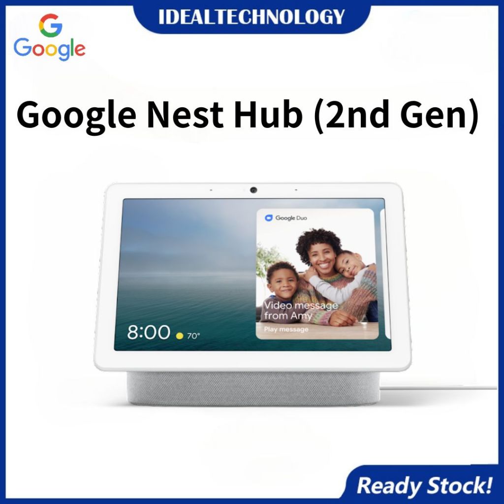 product images