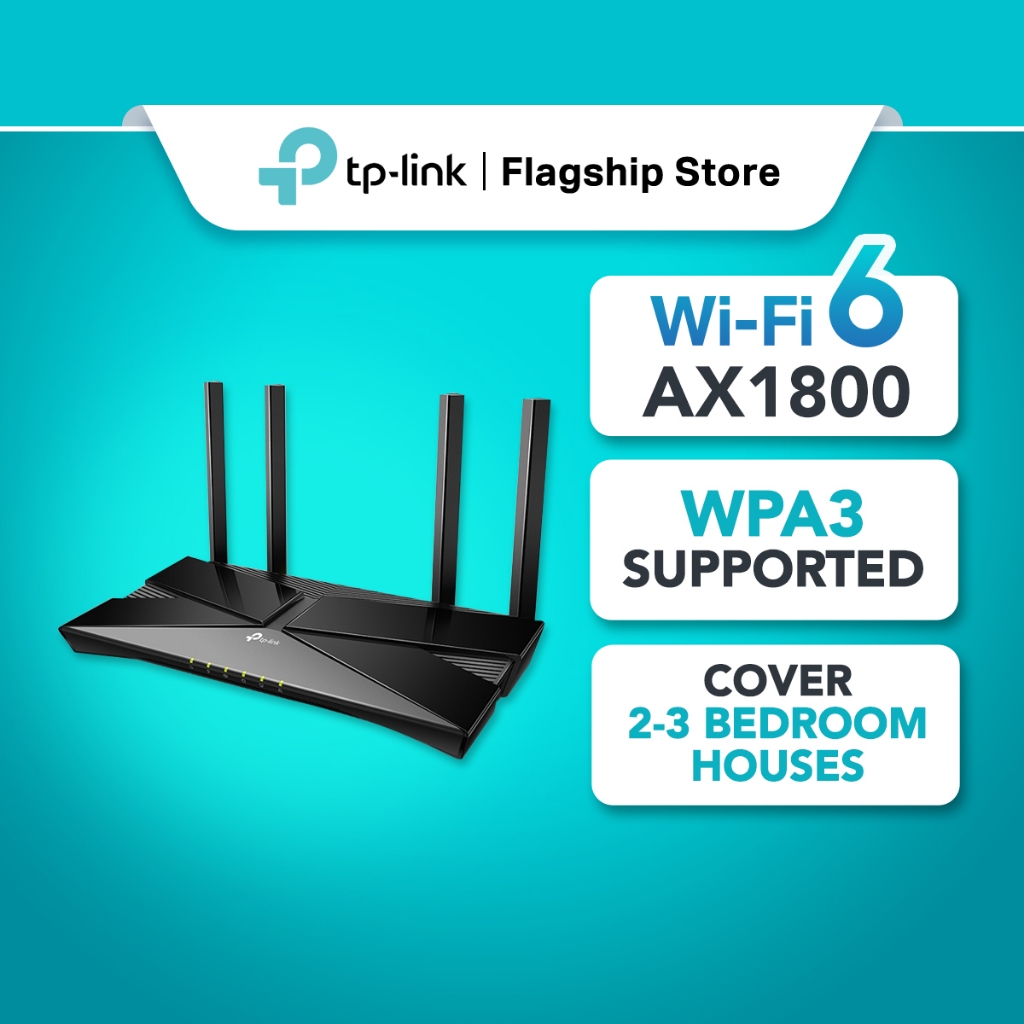 Unifi Router Price & Promotion-Okt 2026 | BigGo Malaysia