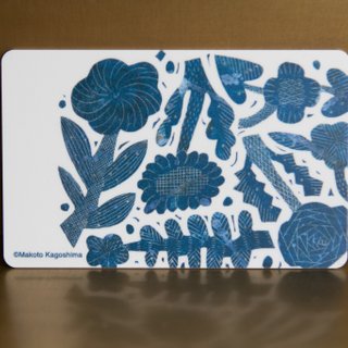 鹿兒島睦的價格推薦- 2025年7月| 比價比個夠BigGo