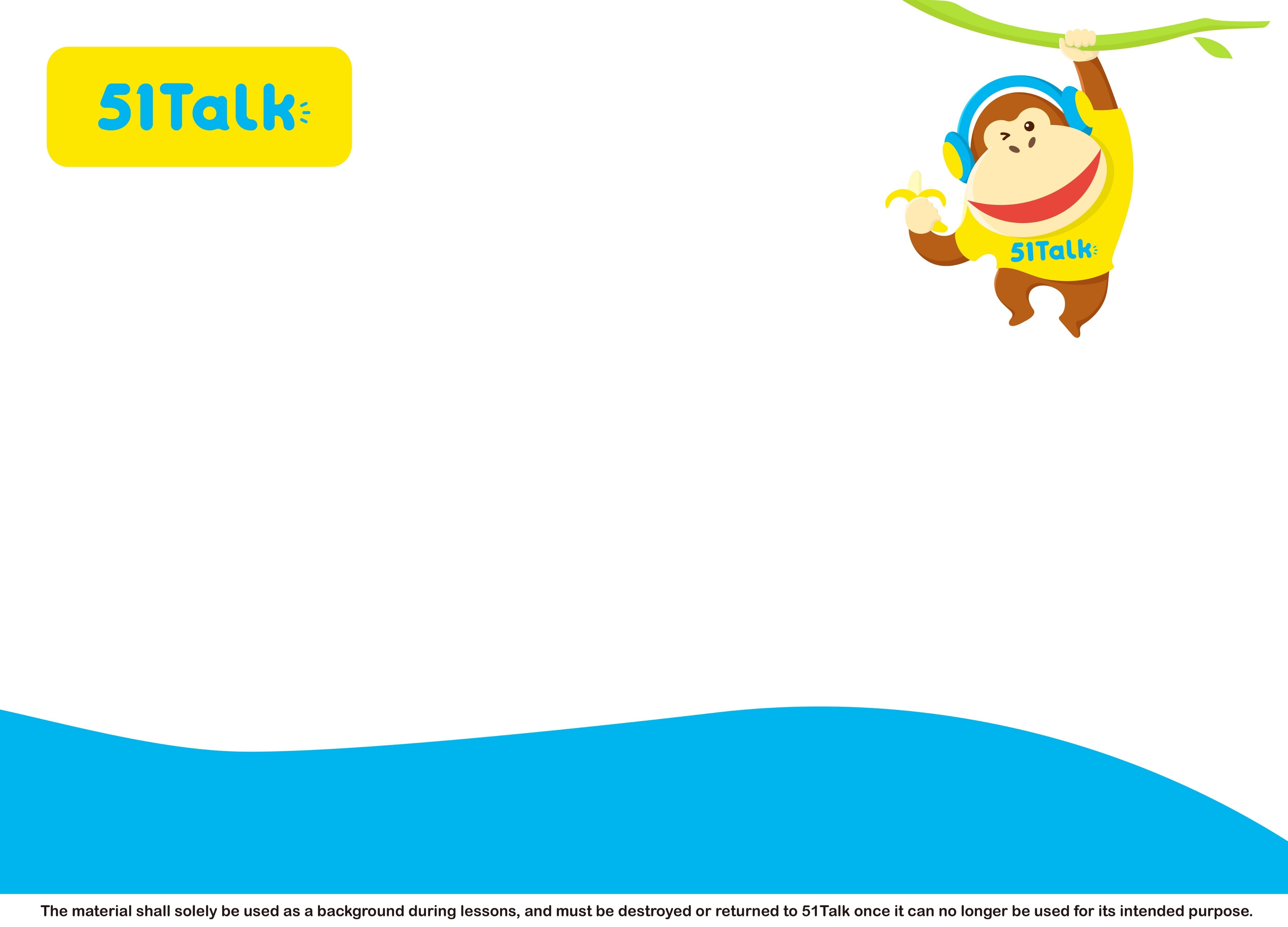 51talk-price-voucher-aug-2024-biggo-philippines