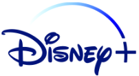 [情報] Disney+加碼現金回饋$420 (4/28~5/11)