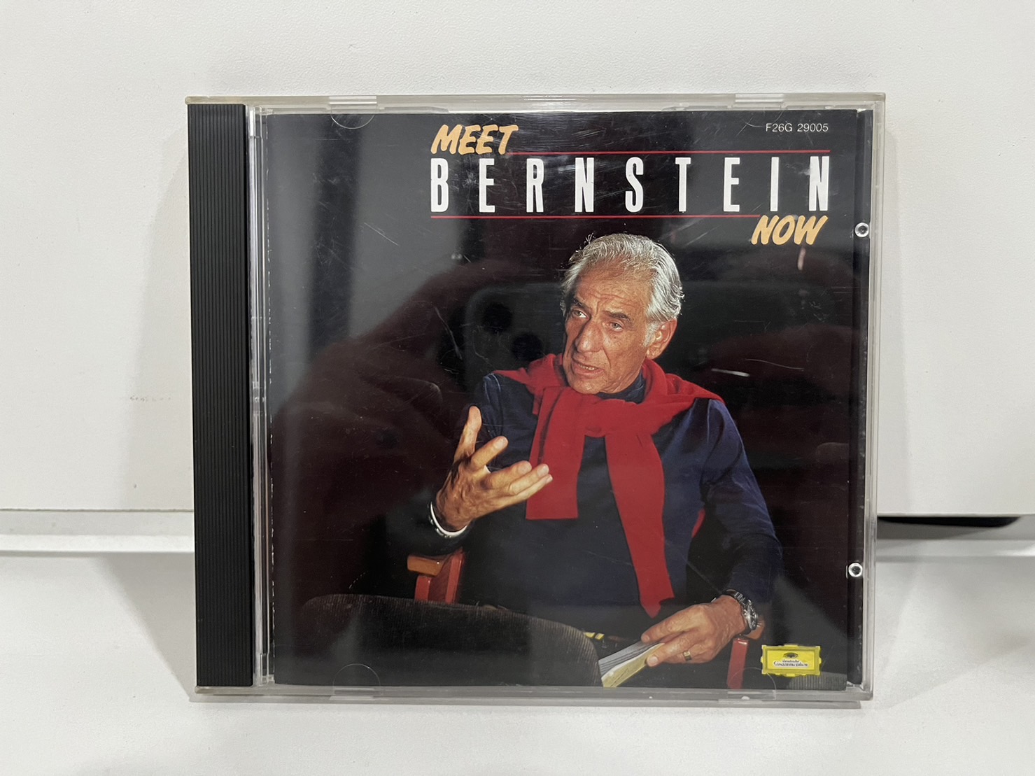 Bernstein 2024 BigGo   E9b748880c1be1bd586090120da52f5f 