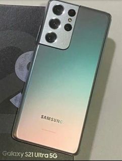 Samsung S21 Ultra 512G的價格推薦- 2026年3月| BigGo格價香港站