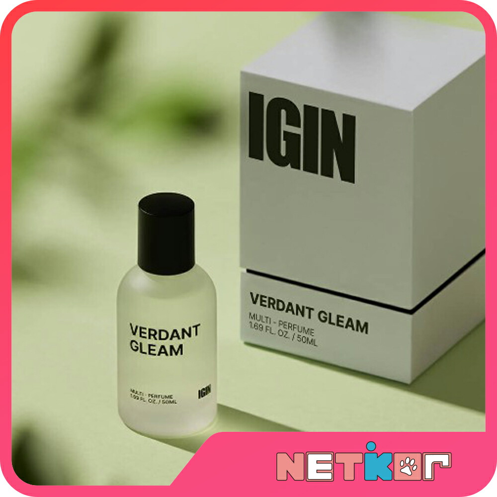 未開封 IGIN 香水 マルチ パフューム BTS ジン クリスマス POPUP 未開封 IGIN 香水 マルチ パフューム BTS ジン クリスマス POPUP