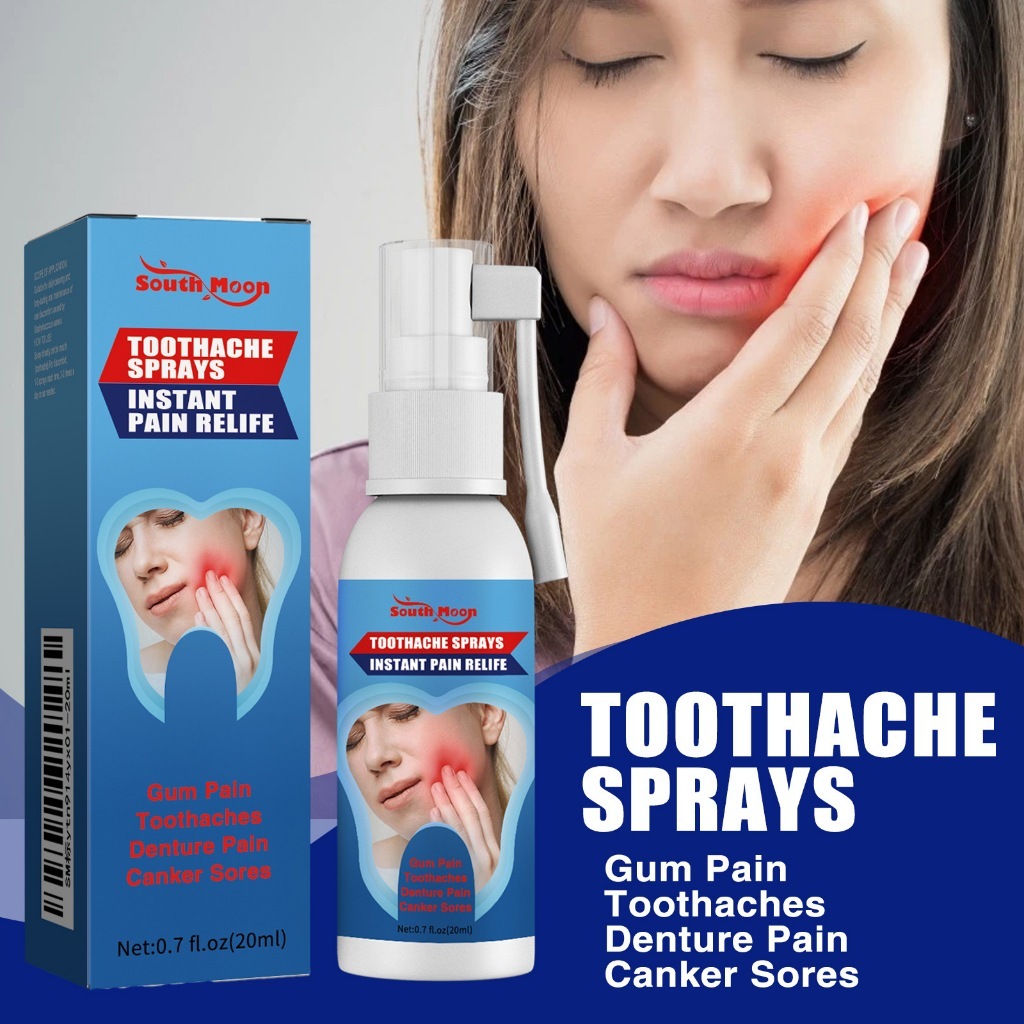 medicine for toothache philippines Price & Voucher Oct 2026 | BigGo ...