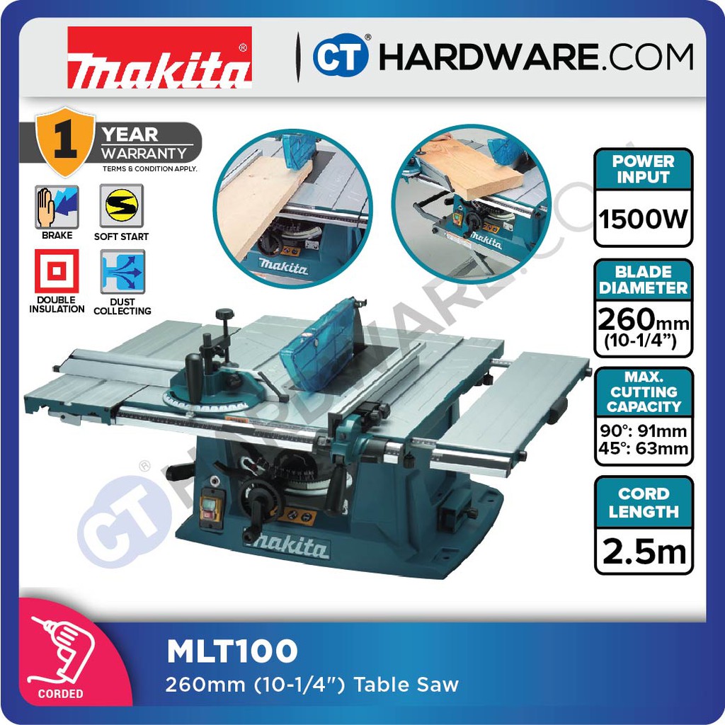 Blade Saw Makita Price Promotion Feb 2024 BigGo Malaysia