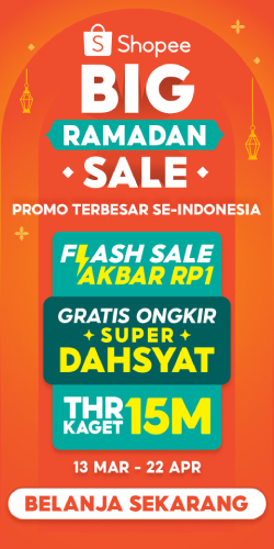 id_2023_03_shopee_ramadan