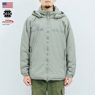 Ecwcs Parka Gen的價格推薦- 2024年4月| 比價比個夠BigGo