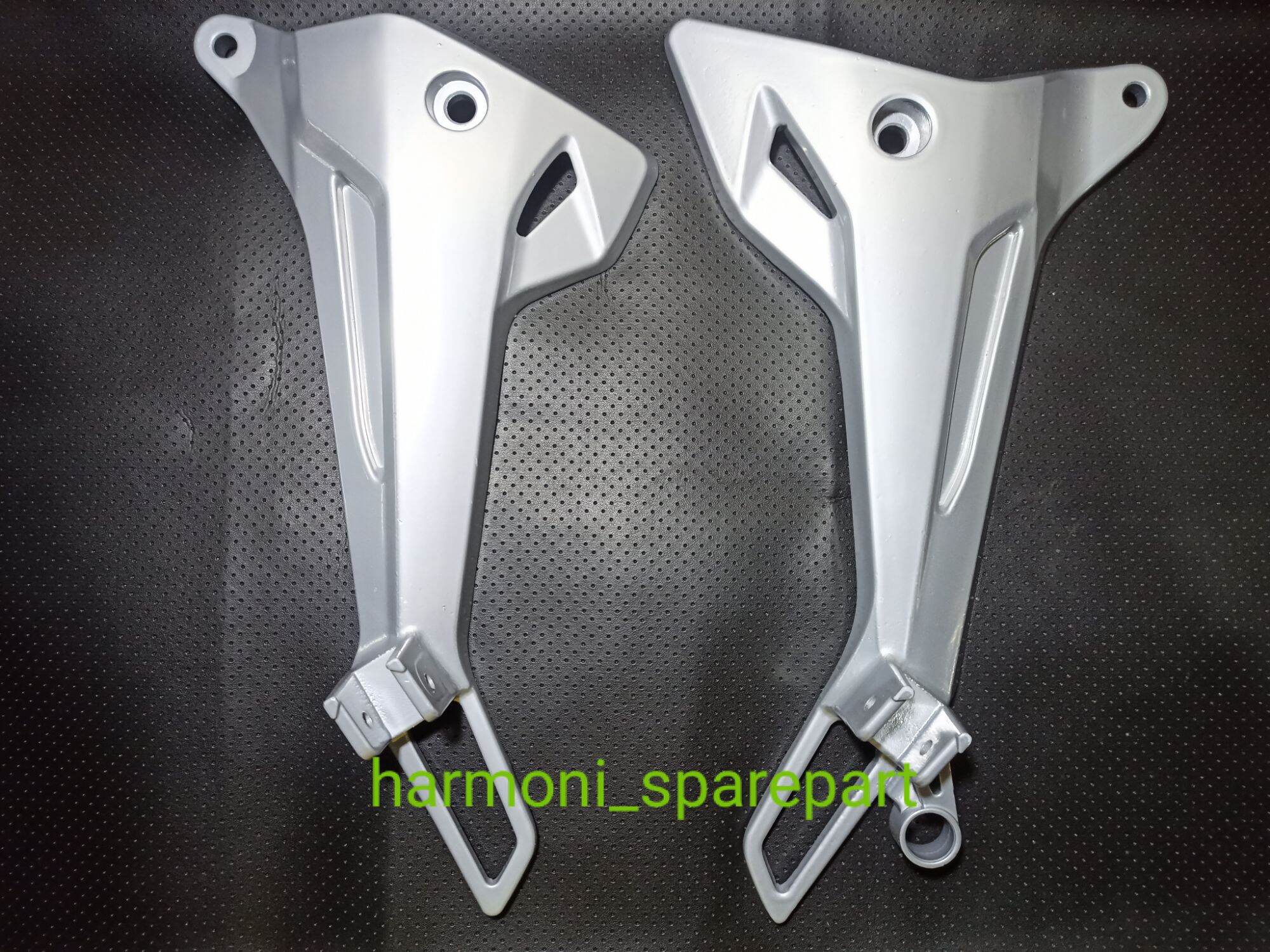 Harga step belakang supra x 125 Terbaru Okt 2026 | BigGo Indonesia