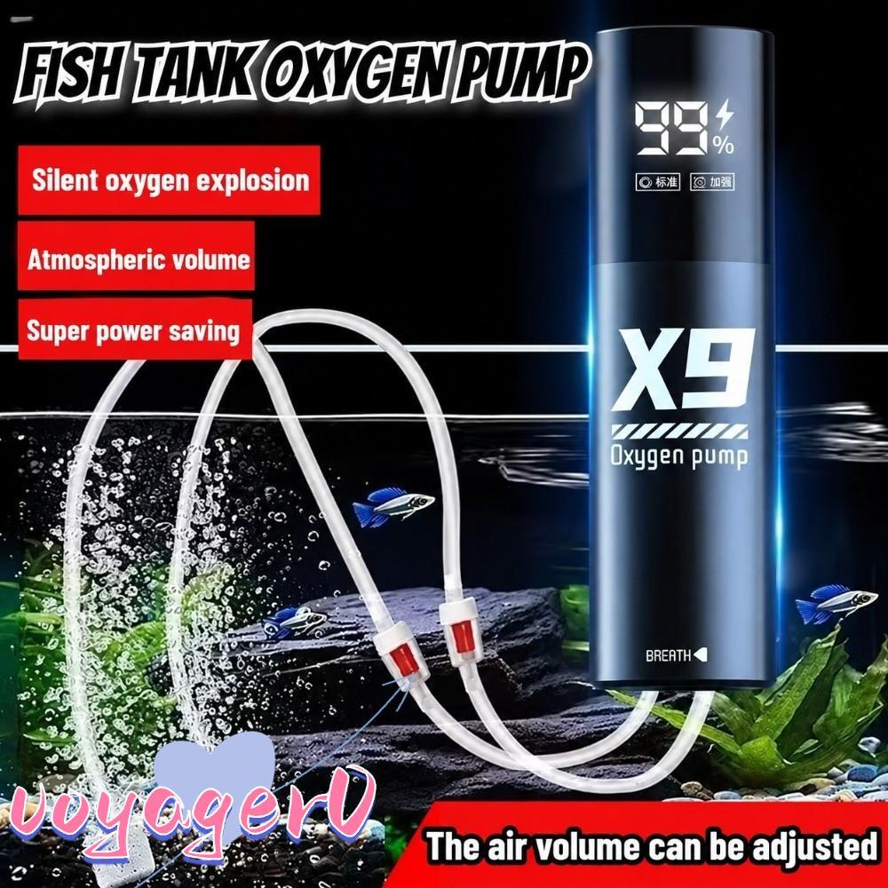 aquarium pump usb Price & Promotion-Okt 2026 | BigGo Malaysia